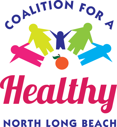 HealthyNLB_Logo_Final.png