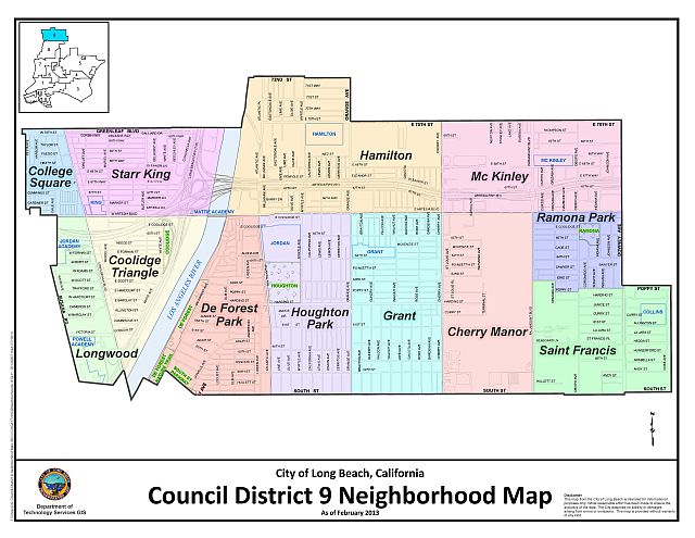 District_9_Neighborhood_Map_20130207.jpg