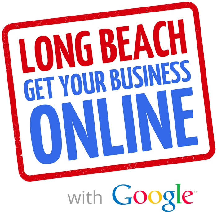 Long_Beach_logo__website.JPG