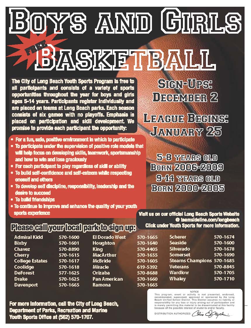 2014_Basketball_flyer.jpg