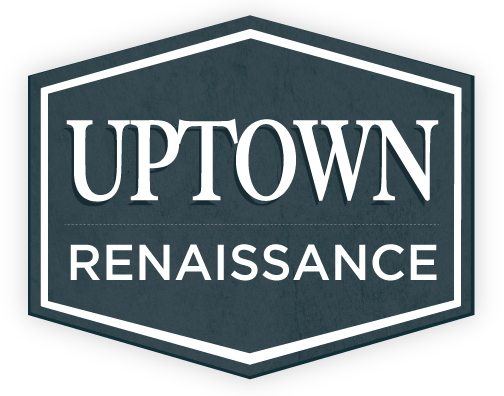 UptownLogo.png