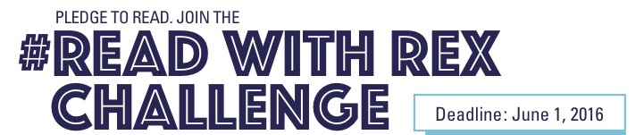 read_with_rex_logo_2.jpg