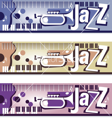 jazz-banners-vector-1041858.jpg