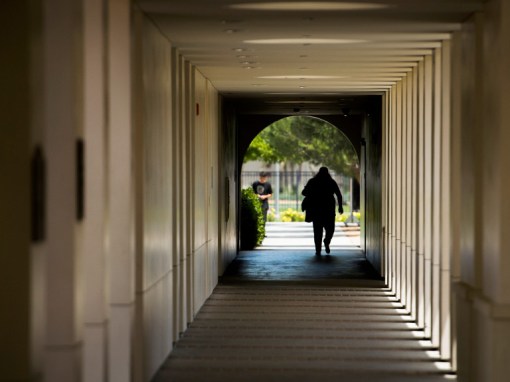 North Long Beach leaders hope to bring a higher education presence to the area